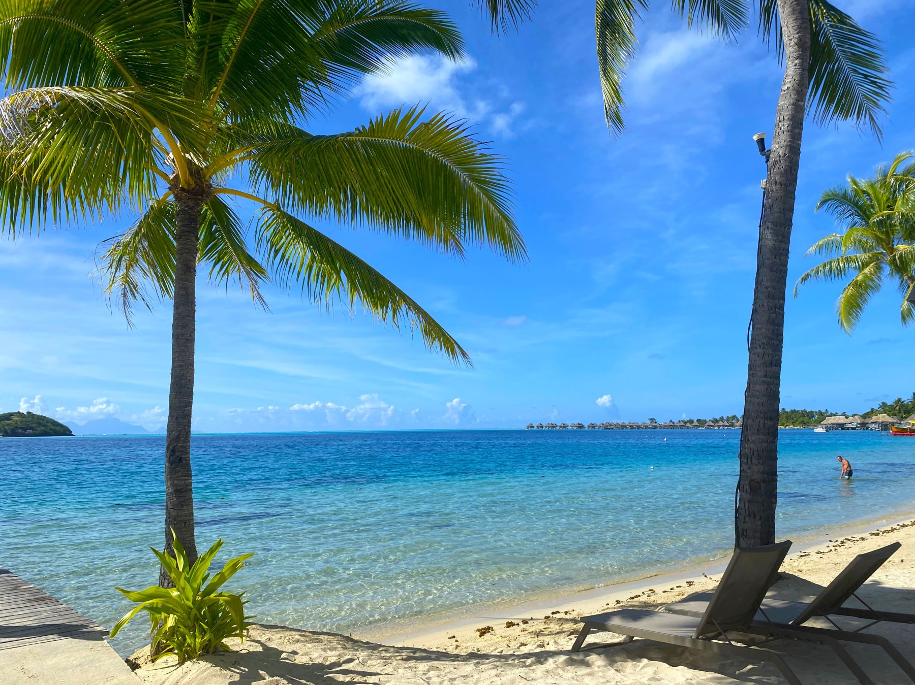 Royal Bora Bora